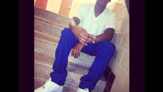 D.Bland &amp; Killa Cam - IPhone Full Of Freak Hoes (Prod. By Superstaar Beats)