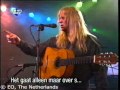 Larry Norman Live - Why Should The Devil Have ...