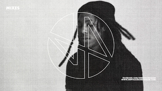 Citizenn - Snowbombing Podcast