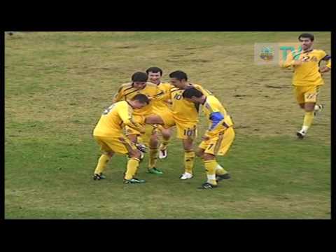 PFL-2016. Game week 14. Navbahor - Bunyodkor. PREVIEW