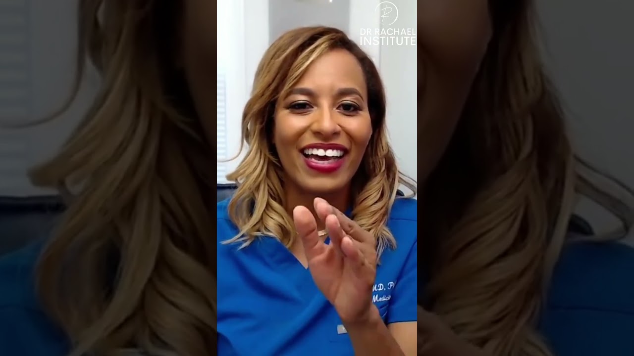 Unlock Your Dopamine: The Ultimate Sexual Cleanse Guide