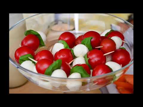 Kalis de Buenos Aires conquista el puesto 8 entre las mejores pizzas del mundo