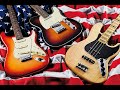 Great American Bands (w/Martin Popoff)