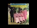 Dorothy Love Coates & The Gospel Harmonettes - You Don't Know (How Good God's Been To Me)