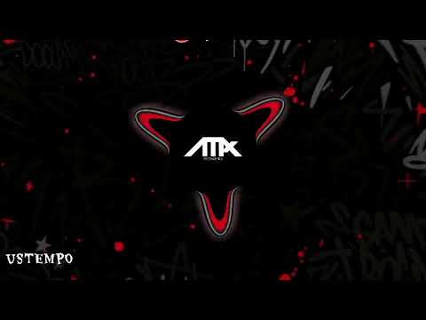 Lil Texas - Pump This Party (Semperfusion X EQUAL2 Edit) [Aythmx Bootleg]