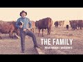 The Family - Grassroots with Angus Buchan