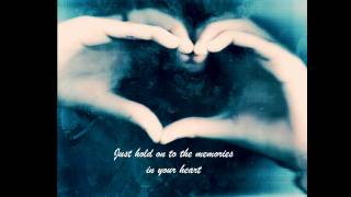 Hold On - Akcent ~~lyrics~~