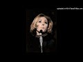 Lesley Gore It's My Party! [Disc 4] 29 I'll Be Standing By