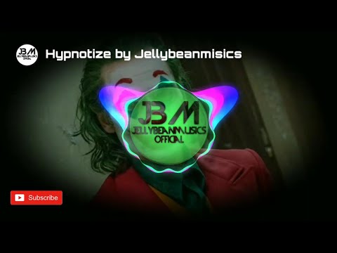 Jasted x Chester Young - Hypnotize (Feat. LexBlaze) [Extended Mix] by Jellybeanmusics