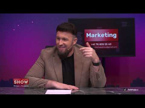 Sa kohë i duhet për tu shëruar nga ankthi dhe depresioni, dikujt që bën meditim