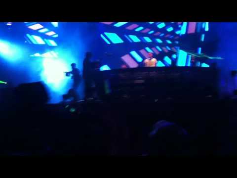 ASOT 500 Sydney Armin Van Buuren - Heatbeat﻿ - Ask the Cat