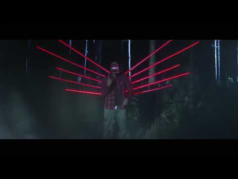 Walter White-Booba (Clip Officiel)