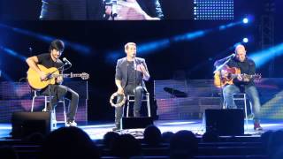 Mira dentro - Maldita Nerea (Lo mejor de aquí y de allí, Sevilla)