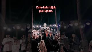 Download lagu Kata-kata bijak Gus iqdam.#motivation mp3