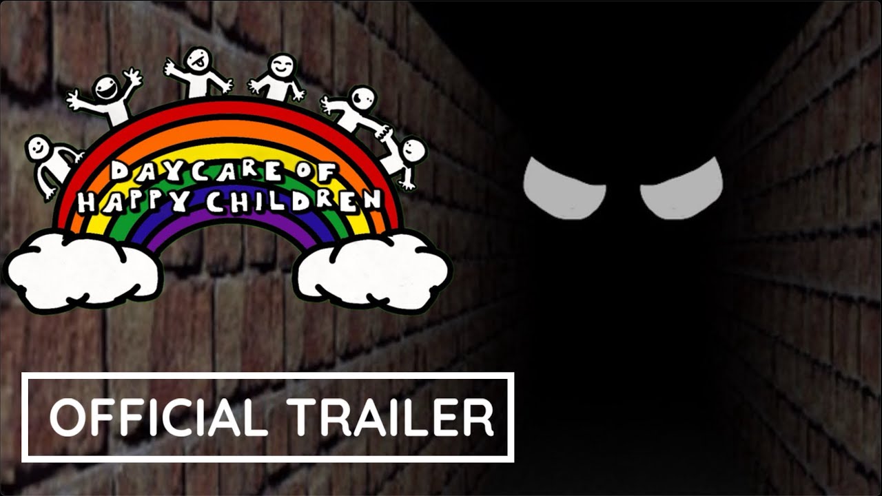 Release Date Trailer