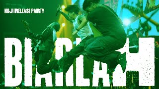 Download lagu NIDJI - Biarlah (Live Version) mp3 Download lagu NIDJI - Biarlah (Live Version) mp3