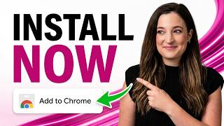 Install the Seamless Chrome Extension Today