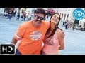 Nede Eenade Song Allari Pidugu Movie Balakrishna Katrina Kaif Charmy