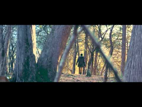 Jake Isaac - Waiting Here (filous Remix) [Official Video]