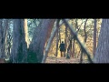 Jake Isaac - Waiting Here (filous Remix) [Official ...