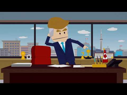 Nway Godzilla N.W.A. Greenday