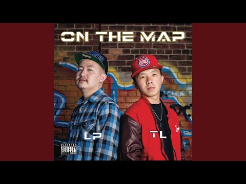 The Movement (Remix) (feat. Proto J, Kaz, David Yang, Duce Khan, Doubletyme, D-Flow, L-Mo,...