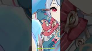 [原神]幽境の激戦 アルティメット攻略 魔導シグフリ(ナタキャラ無し)vs秘源機兵・機巧デバイス/Stygian Onslaugh/Dire[Luna8]