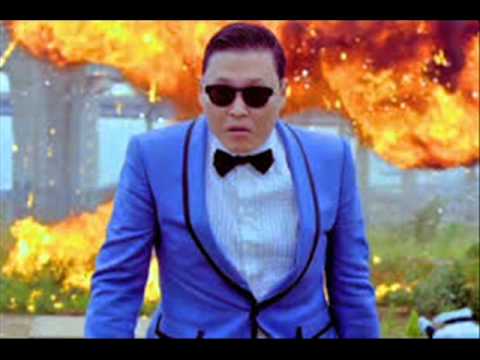 Gentelmen,Kiyomi & Karakaraka (remix)