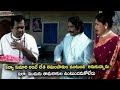 Brahmanandam Kovai Sarala Non Stop Outstanding Comedy Scene Maa Cinemalu