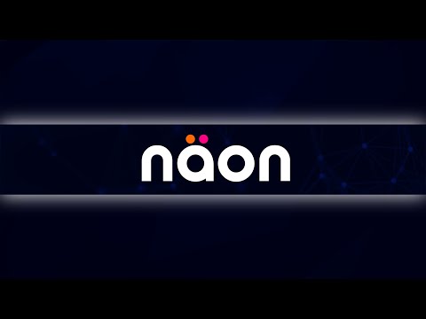 Näon Schulung für Einsteiger – So startest du sicher in die digitale Landwirtschaft