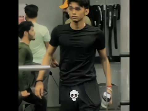 Wassup haters😎 #bixu #imbixu