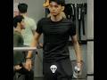 Wassup Haters Bixu Imbixu