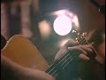 Randy Travis - You Didn't Have A Good Time (Live in Studio)