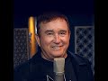 Deusa Nua Amado Batista