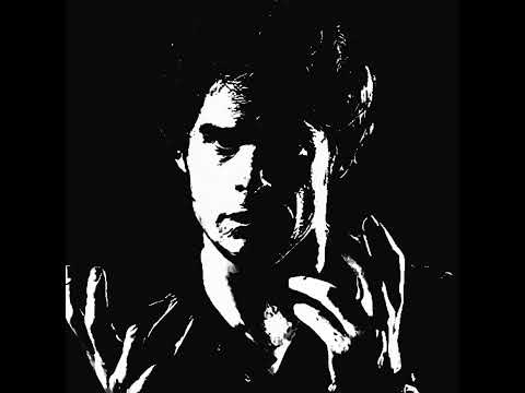 Missing Textures - Nivek Fforhs (Slowed To Perfection)