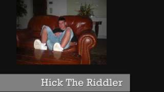 Dead End Kids - Ear Drum Rock