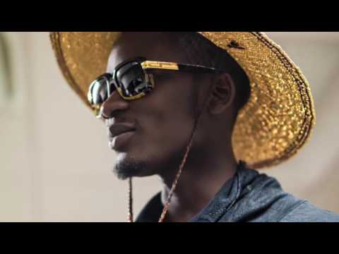 Mr Eazi + Terry G - Skin Tight (Remix)