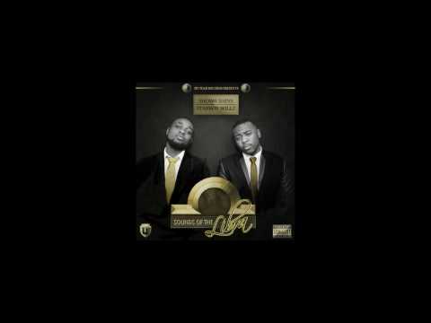 Timbo STP - Starboy willz - Showa shins - Don't Go There -  (Audio)