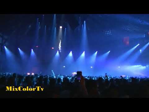 Awakenings X Afterlife