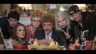 Trailer Preview Image