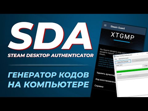 Загрузить Фото На Форум Загрузить Фото На Форум