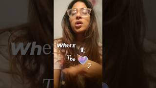 What in the twilight zone is this?  #whereisthelove #kindness #singer #blackeyedpeas #coverartists