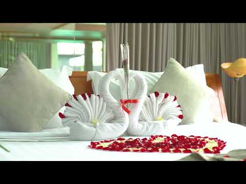 Ziva Villas Bali: Your Private Haven in Paradise