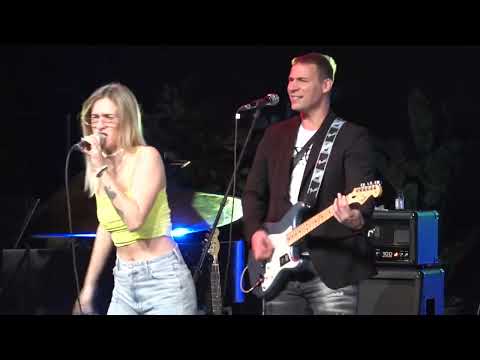 TOI TOI - TEK JE 12 SATI - 12.11.2022. - INSTA TV