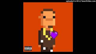 Marie Curie Instrumental - (prod. Pierre Bourne)