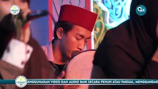 Download lagu IQMA As Syafa'ah - Ya Imamar Rusli - Lailatus Sholawat The Best Master#2 AFE Sidosermo 2019 mp3