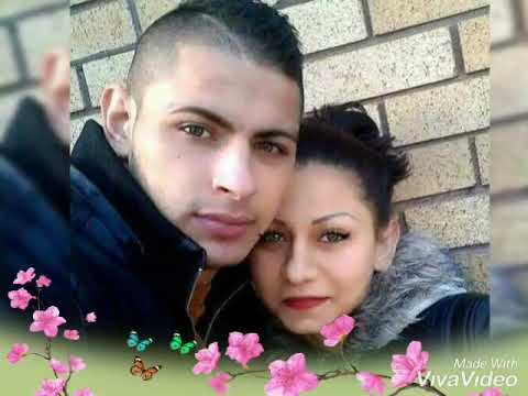 Dani printul banatului  si nicu guta din pozele tale