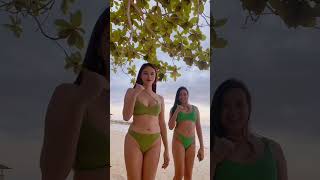 All TikTok viral challenge 2021