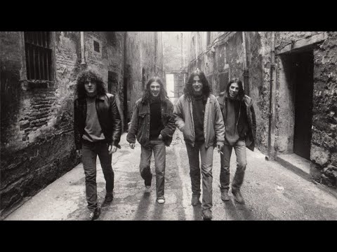 Video thumbnail for En la Silla Eléctrica