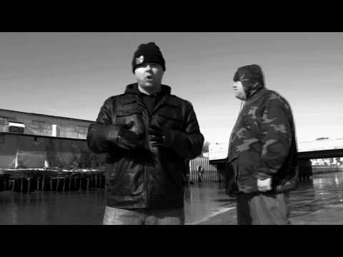 BIG JERZ & PTP   THOUGHTS